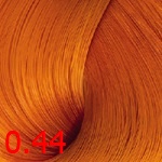 Bouticle Atelier 0.44 медный